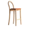 Goma Bar Chair