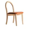 Goma Dining Chair