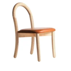Goma Dining Chair