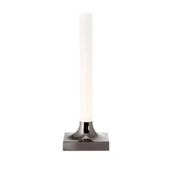 Goodnight Battery Lamp