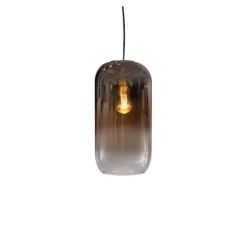 Gople Lamp
