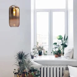 Gople Lamp