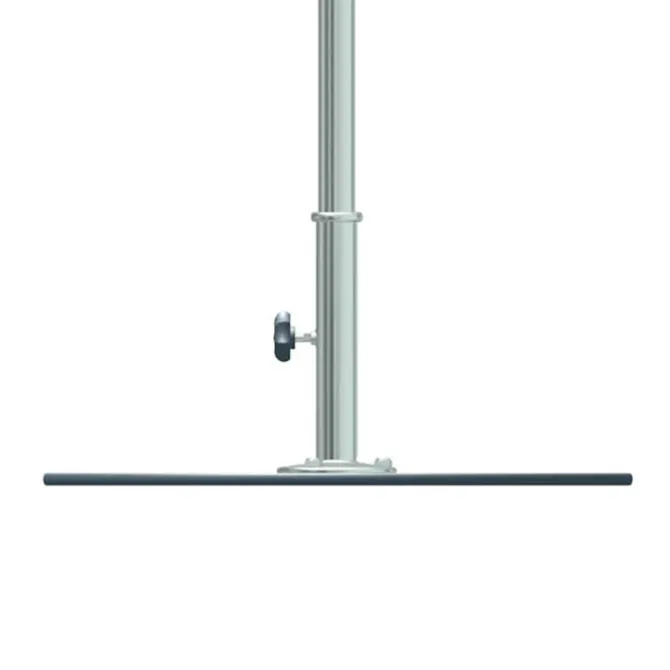 G-Plate Circular Anchor 48 kg