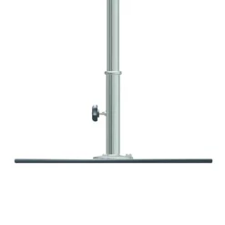 G-Plate Square Anchor 64 kg