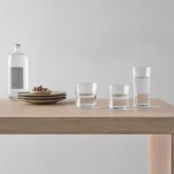 Grace Double Old Fashioned Set Of 2