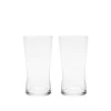 Grace Highball Set Of 2