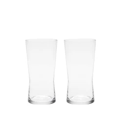 Grace Highball Set Of 2