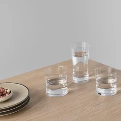 Grace Highball Set Of 2