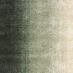 Gradient