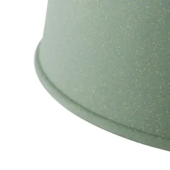 Grain Pendant Lamp