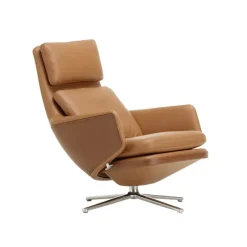 Grand Relax lenestol