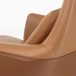 Grand Relax lenestol