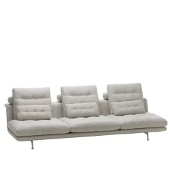 Grand Sofà 3 1/2-seters sofa