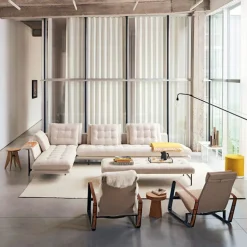 Grand Sofà 3 1/2-seters sofa
