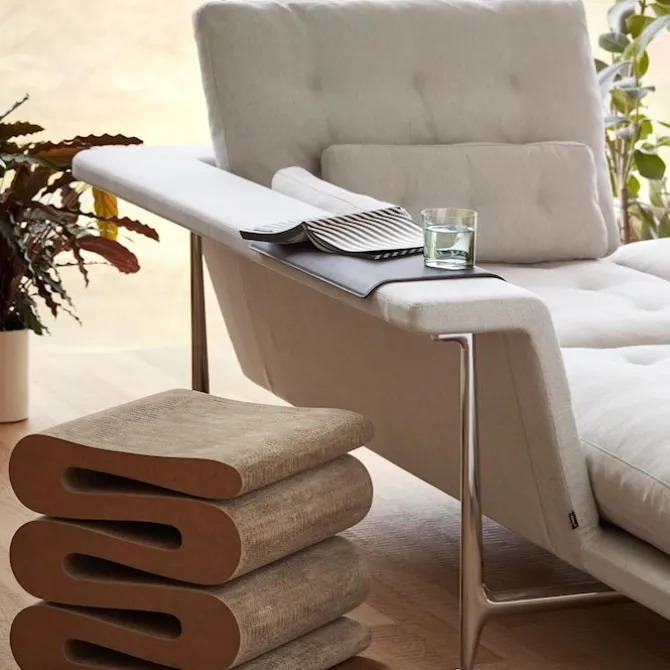 Grand Sofà 3 1/2-seters sofa