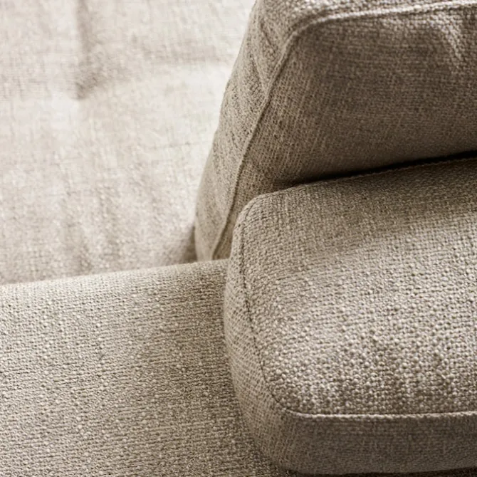 Grand Sofà 3 1/2-seters sofa
