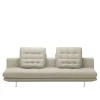 Grand Sofà 3-seters sofa