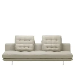 Grand Sofà 3-seters sofa