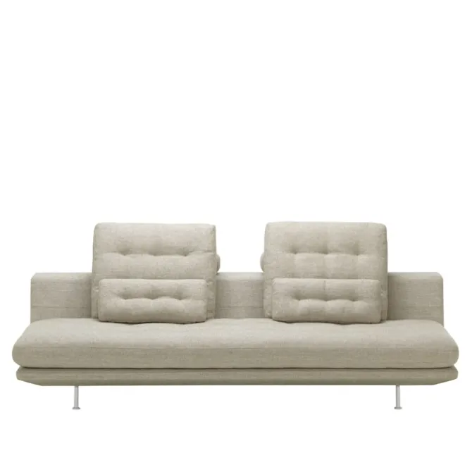 Grand Sofà 3-seters sofa