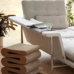 Grand Sofà 3-seters sofa