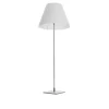 Grande Costanza - Gulvlampe