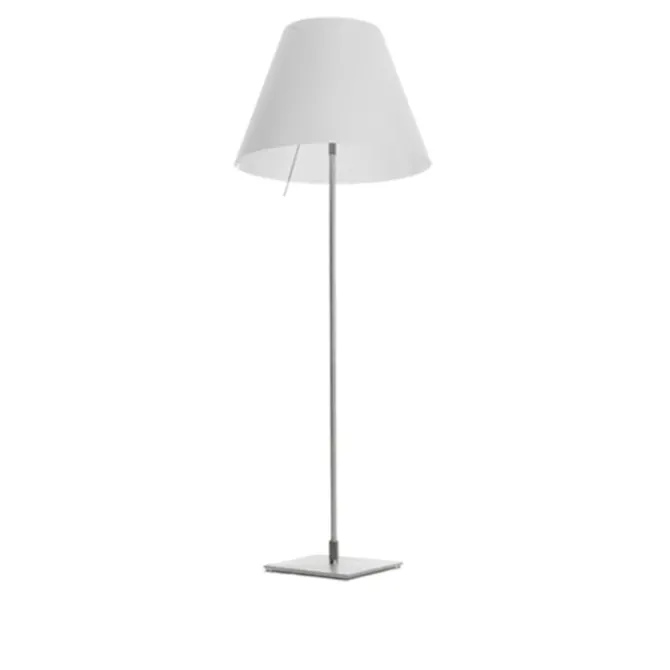 Grande Costanza - Gulvlampe