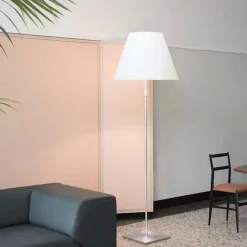 Grande Costanza - Gulvlampe