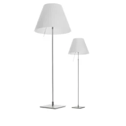 Grande Costanza - Gulvlampe