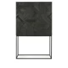 Graphic Cupboard