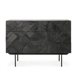 Graphic Dresser