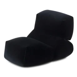 Grapy Soft Seat