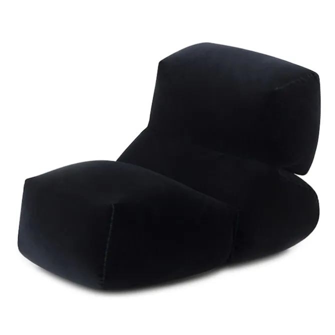 Grapy Soft Seat