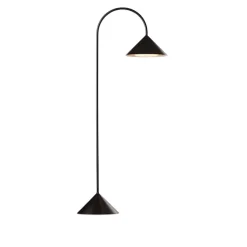 Grasp Bærbar Lampe 72 cm