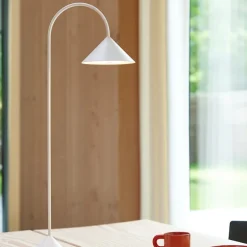 Grasp Bærbar Lampe 72 cm