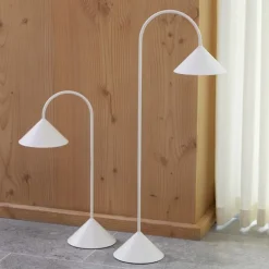 Grasp Bærbar Lampe 72 cm