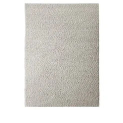 Gravel teppe