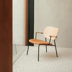 Gravel teppe