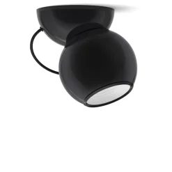 Gravitino 541 Ceiling Light