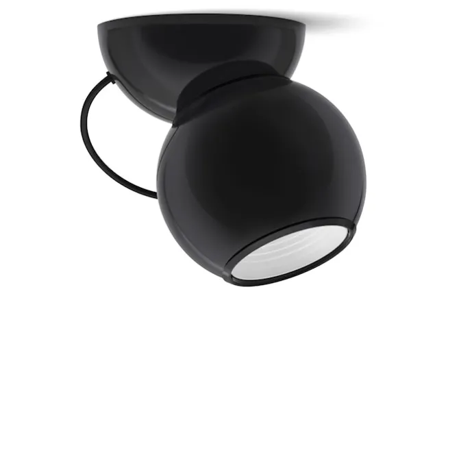 Gravitino 541 Ceiling Light