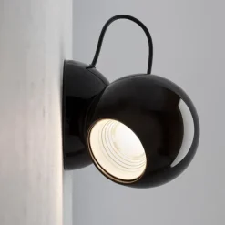 Gravitino 541 Ceiling Light