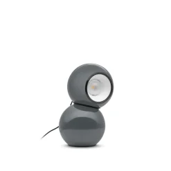 Gravitino 541 Table Lamp