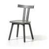 Gray 23 Chair