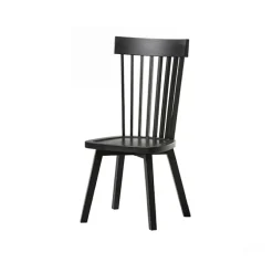 Gray 21 Chair
