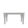 Gray 32 Dining Table