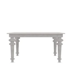 Gray 32 Dining Table