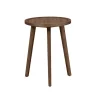 Gray 44 Side Table