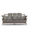 Gray 03 Sofa