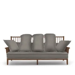 Gray 03 Sofa