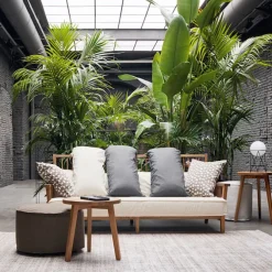 Gray 03 Sofa