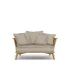 Gray 05 Sofa